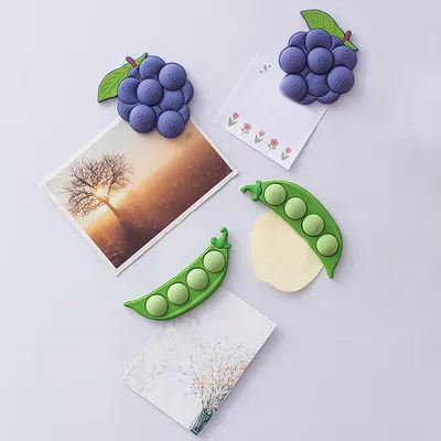 Спелые красивые гроздья винограда, …» — создано в Шедевруме