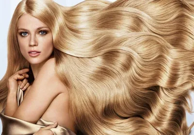 Скачать картинки Женщина волосы, стоковые фото Женщина волосы в хорошем  качестве | Depositphotos