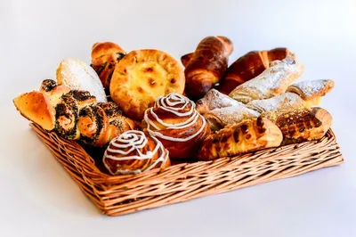 картинки : Пища, производить, выпечка, Закваска, рожь, Пекарь, красивая,  Ciabatta, духовой шкаф, коричневый хлеб, свежеиспеченный, Зернистый хлеб,  ржаной хлеб, Трава семьи, целое зерно, Содовый хлеб 3888x2592 - - 556731 -  красивые картинки - PxHere