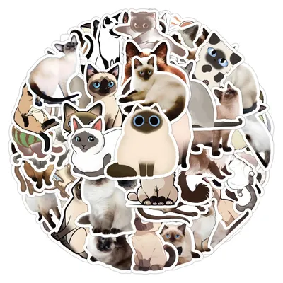 Милые животные: хомяки, кролики, кошки, собаки, белки» — создано в Шедевруме