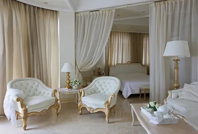 Шторы в классическом стиле – описание, виды, дизайн классических штор для  гостиной, спальни, интерьера
