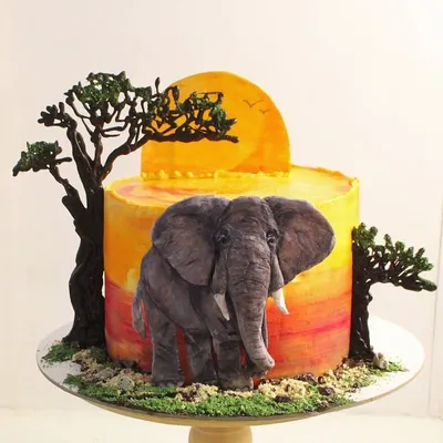 3 шт./компл. милые фигурки слонов, слон держит слоненка, изделия из смолы,  украшения для дома, подарок – лучшие товары в онлайн-магазине Джум Гик