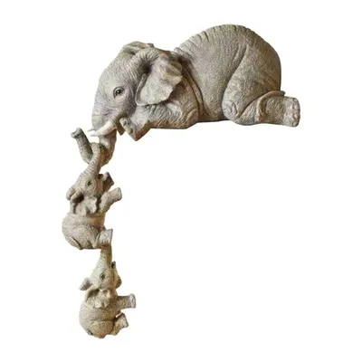 Раскраска со слонами для детей 4-8 лет: Милые и красивые слоны в раскраски  для девочек и мальчиков: MARSHALL, KIM: 9798362918910: Books - Amazon.ca