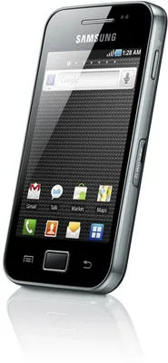 Стоит ли покупать Смартфон Samsung Galaxy Ace GT-S5830? Отзывы на Яндекс  Маркете