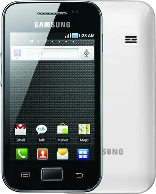 Стоит ли покупать Смартфон Samsung Galaxy Ace GT-S5830? Отзывы на Яндекс  Маркете