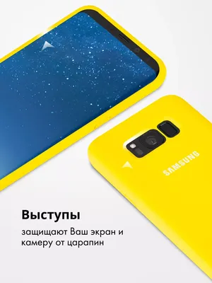 20 самых популярных телефонов в мире за всю историю — Ferra.ru