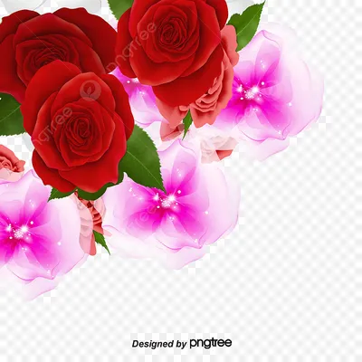 цветы для дизайна ткани. красивые цветы с двумя друзьями. рисунок вручную  Иллюстрация штока - иллюстрации насчитывающей художничества, девушка:  212972076