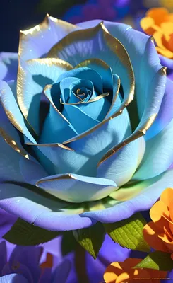 50+ красивых HD фото цветов на аватарку, заставку или фон для соцсетей,  телефона или компьютера | блог интернет - магазина АртФлора
