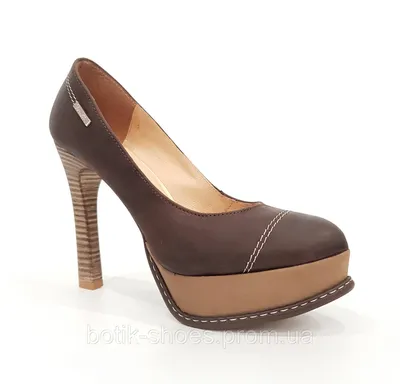 SARAIRIS Брендовые элегантные вечерние женские туфли на высоком каблуке, с  круглым носком | Zapatos elegantes mujer, Zapatos de tacón lindos, Zapatos  de tacon
