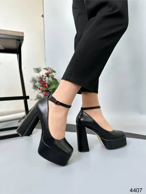 Женские туфли на высоком каблуке, удобные красивые туфли на каблуке, в  Корейском стиле, весна-лето | AliExpress
