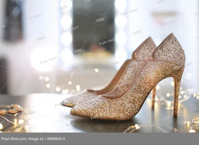 Туфли женские комбинированные на высоком каблуке. Цвет пудра  (ID#1857282207), цена: 1580 ₴, купить на Prom.ua