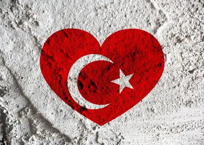 Из Турции всем привет и доброе утро - Начинайте новый день с позитивом -  YouTube