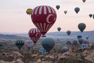 Пожелание хорошего дня на турецком - 64 фото