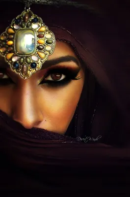 Красота, которая завораживает: самые красивые арабские женщины, от одного  взгляда на которых сердце начинает биться быстрее | Lifestyle | Селдон  Новости