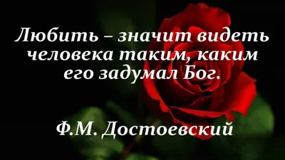 Цитаты Есенина о любви и жизни