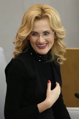 Самые красивые женщины России 2024 – ТОП-15 фото-рейтинг красавиц России