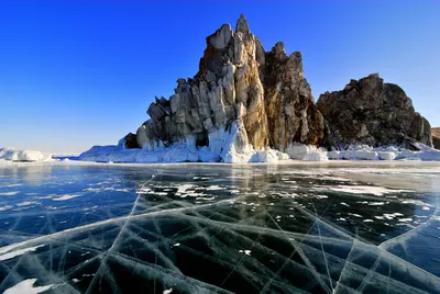 Красивые картинки | Открытки |Зима 2024 | ВКонтакте