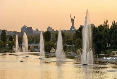 Один из самых красивых фонтанов в мире находится в Чечне. Я поразился,  когда узнал стоимость | Не раз очарованный странник | Дзен