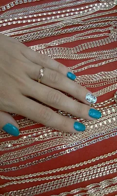 Себе можно и попроще🤣🤣 #ногти #ногти2020 #nails #маникюр #маникюр2020  #дизайнногтей #гельлак #красивыеногти #шеллак #shellac #дизайн… | Instagram
