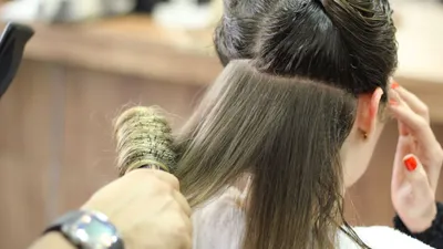 12 лёгких и красивых причёсок за 5-10 минут! | Woman f. | Дзен