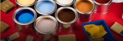 Акриловые краски для рисования и хобби, набор из 12 цветов по 25 мл, Остров  Сокровищ - купить с доставкой по выгодным ценам в интернет-магазине OZON  (345810765)