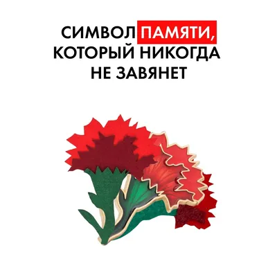 51 красная гвоздика - купить в Москве по цене 6390 р - Magic Flower