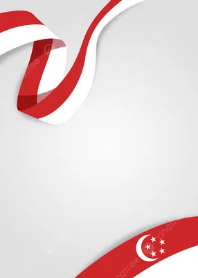 Стильные Яркие Белые Бумажные Обои с Красными Цветами на Стену в Комнату  0,53*10м — Купить на BIGL.UA ᐉ Удобная Доставка (1368385733)