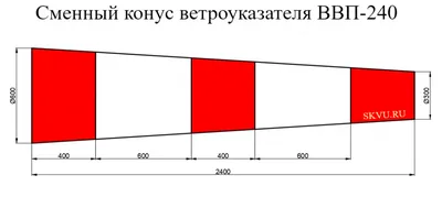 Силовики заставили хозяйку салона печати в Борисове сдирать со стен бело- красно-белые обои | EX-PRESS.LIVE