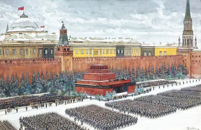 File:Вид на Исторический музей в сторону Красной площади.jpg - Wikimedia  Commons