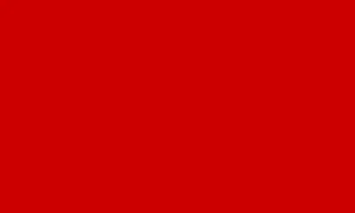 Красный флаг — Википедия