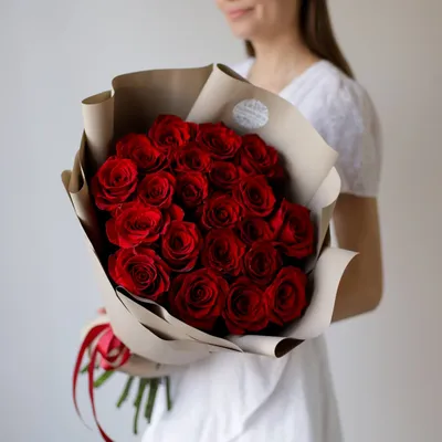 Обои Цветы Розы, обои для рабочего стола, фотографии цветы, розы, листья,  много, красные Обои для рабочего стола, скачать обои картинки заставки на рабочий  стол.