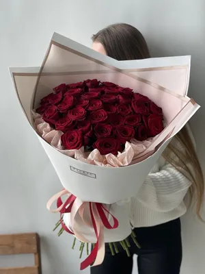 Обои для рабочего стола красные розы роза цветок