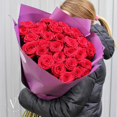 Красные розы | Red roses, Beautiful rose flowers, Flowers bouquet gift