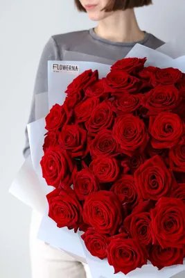 Две красные розы: обои с цветами, картинки, фото 1280x1024