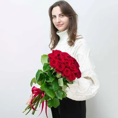 Скачать фотообои для рабочего стола: red rose wallpaper, скачать фото, красные  розы, обои для рабочего стола