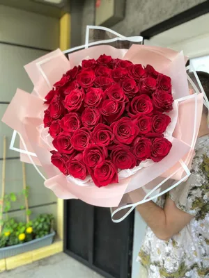 3D фрески на заказ, Красивые Романтические красные розы, обои с бусинами,  фоновые обои для гостиной, дивана, телевизора, спальни | AliExpress