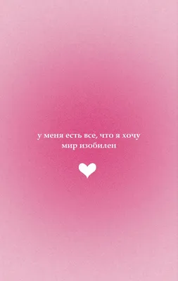 Чехол накладка на iPhone 7 Plus/8 plus черный с красными губами и надписью  Sexy - купить в Киеве и Украине | Интернет-магазин аксессуаров для Apple  UrkApple