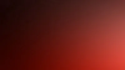 Фото-фон новогодний 120×75 см \"Красный фон, снежинки глиттер\", фон для  предметной съемки ПВХ (баннерная ткань) (ID#1491294437), цена: 350 ₴,  купить на Prom.ua