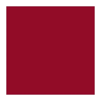 Красный абстрактный бокеш фон Рождественский красный фон Красный  праздничный фон Стоковое Изображение - изображение насчитывающей праздник,  празднество: 160187379