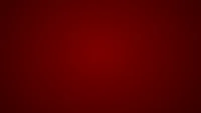 Современный Красный Чернобелый Абстрактный Фон Презентации С Корпоративной  Концепцией — стоковая векторная графика и другие изображения на тему Красный  фон - iStock