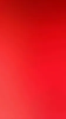 Красный фон, Текстура, Красный, Фон (5120x3200) - обои для рабочего стола