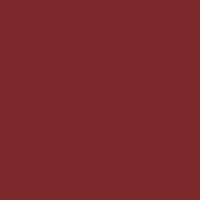 Кроваво-красный фон (185 фото) » ФОНОВАЯ ГАЛЕРЕЯ КАТЕРИНЫ АСКВИТ