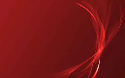 Красный фон простой сплошной цвет Обои Изображение для бесплатной загрузки  - Pngtree