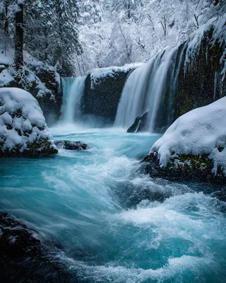 Национальная красота! 15 фотографий обворожительных девушек из разных стран