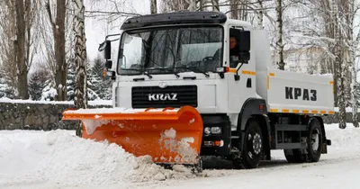 Ukrainian Kraz (Краз) C20.0 dump truck booklet (Russian language) | eBay