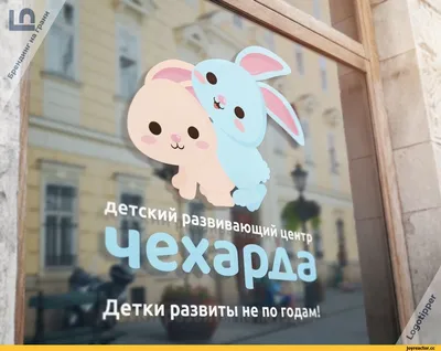 Креативная реклама. Нестандартные идеи и дизайн. 2024 | ВКонтакте