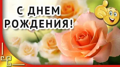 Креативные картинки с днем рождения девушке, бесплатно скачать или отправить