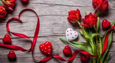Прикольные картинки ко дню Святого Валентина (37 фото) 🔥 Прикольные  картинки и юмор