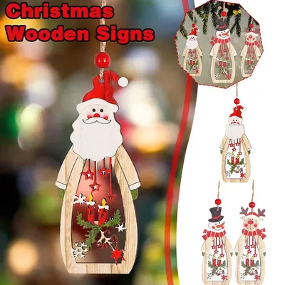 Фольгированный шар “Веселый Дед Мороз с подарками” купить в Москве с  доставкой: цена, фото, описание | Артикул:A-004668