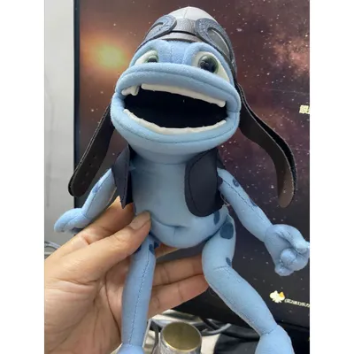 The Annoying Thing / Crazy Frog: Image Gallery (List View) | Know Your Meme